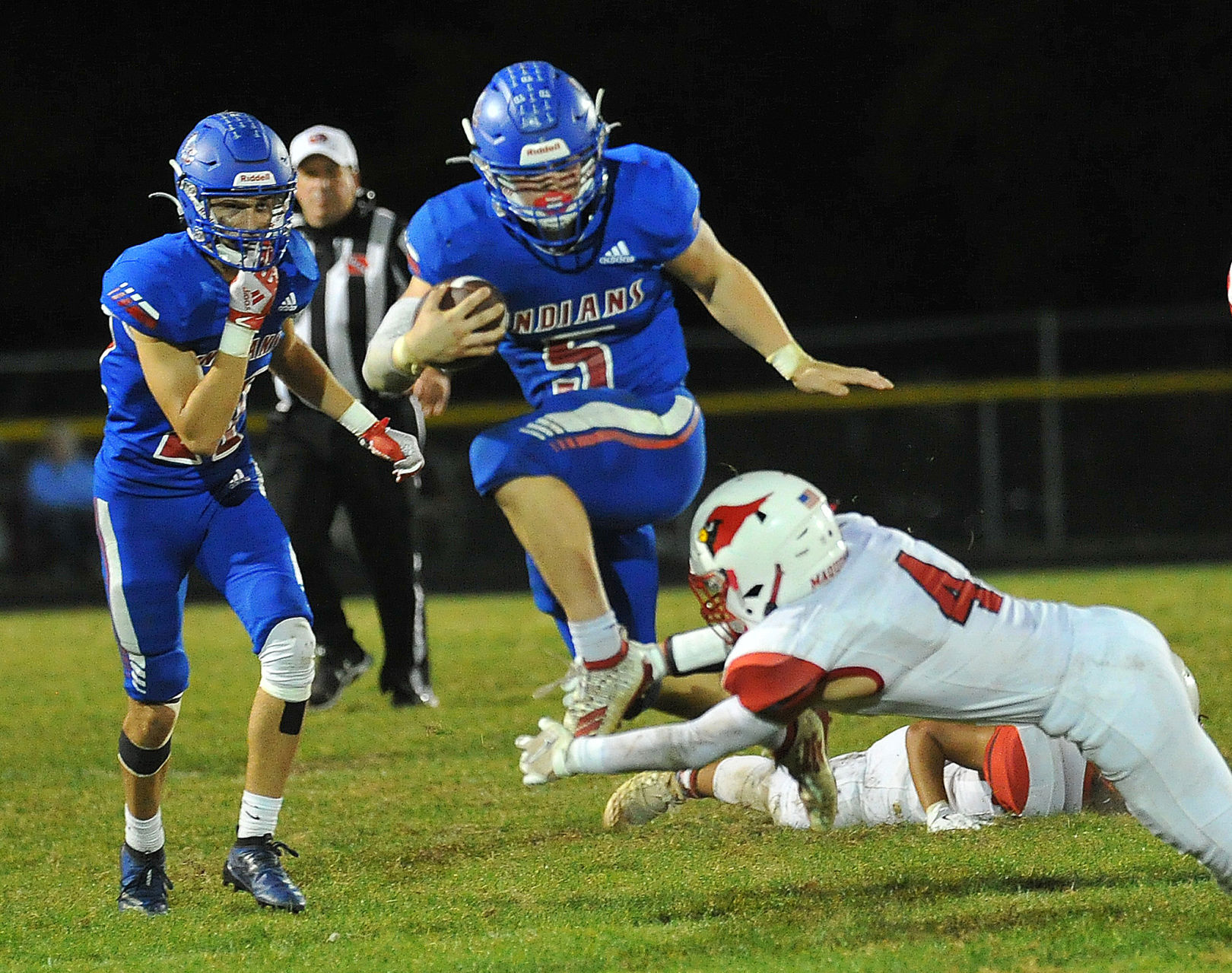 100920-qc-spt-maq-camanche fb-275
